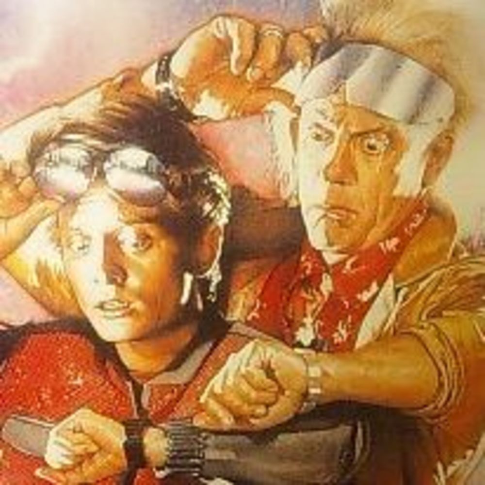 Meet your Posher, Yosuke